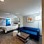 Holiday Inn Express Enid-Highway 412 By IHG