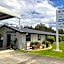 Timbertown Motel