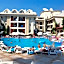 Club Anastasia - Family Hotel