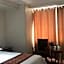 GreenTree Inn Liaocheng Town Dongchang Road Zhuanpan Business Hotel