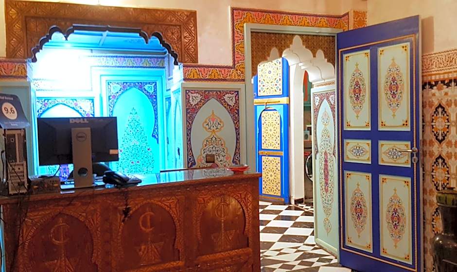 Riad Konouz