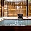 Yumoto Kissho Naruko Hot spring -Kyoritsu Resort
