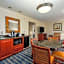 Hilton Garden Inn Milwaukee Northwest Conference Center