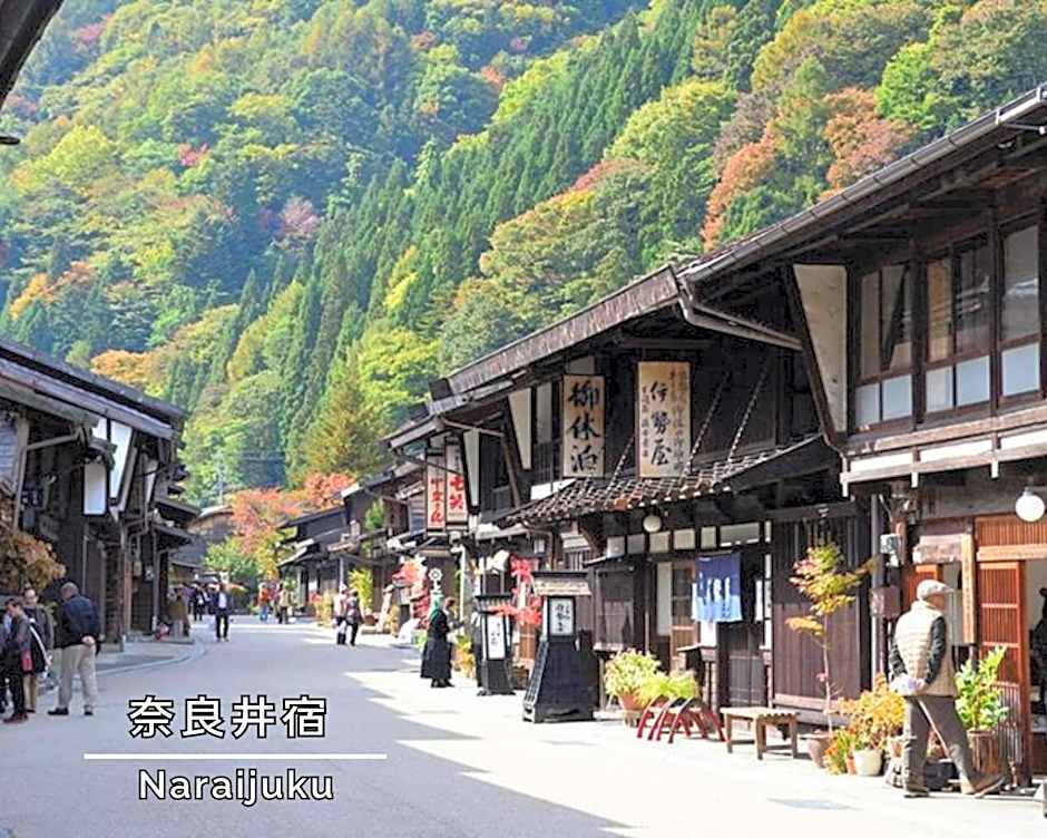 Asahikan