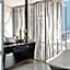 Banyan Tree Doha at La Cigale Mushaireb