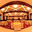Lemon Tree Hotel Coimbatore