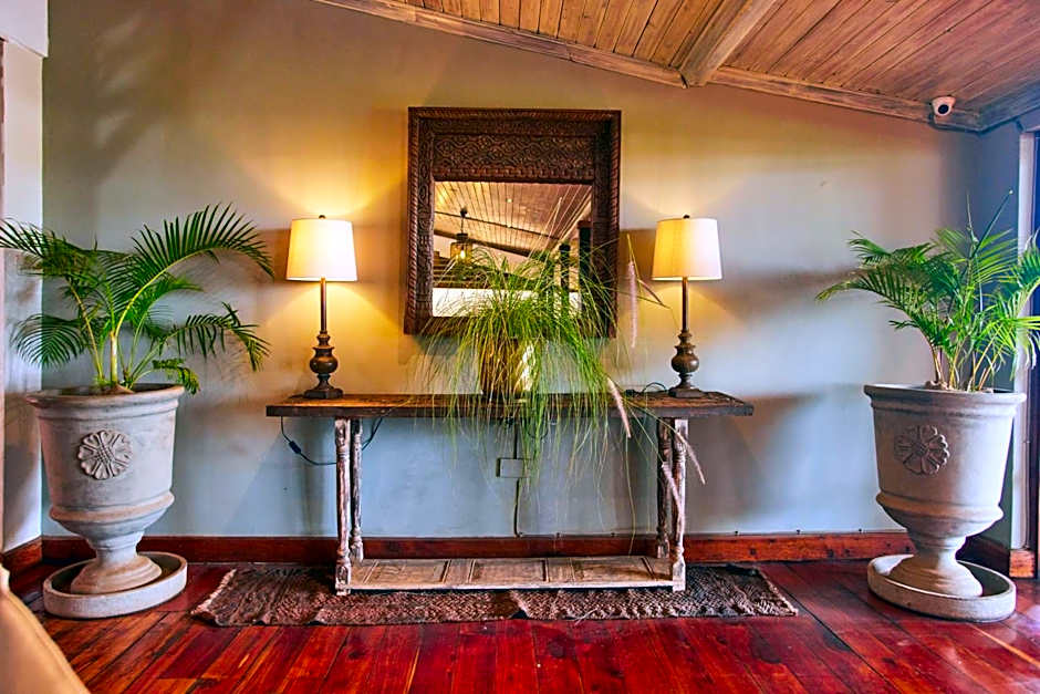 Aero Club of East Africa