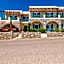 Brazzera Hotel