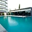 The Park 304 Executive Serviced Apartment