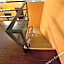 Chihiro Apartment (Guangzhou Shangxiajiu children's Hospital )