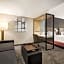 SpringHill Suites by Marriott Camp Hill