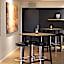 Frederiksdal Sinatur Hotel & Konference