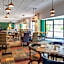 Novotel Newcastle Airport