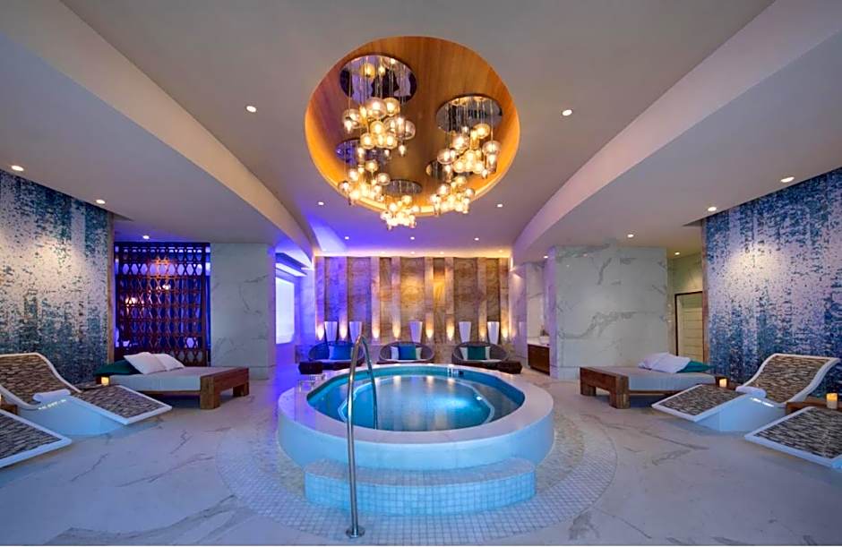 Seminole Hard Rock Hotel and Casino Tampa