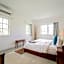 Umalas Suites