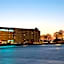 B&B HOTEL Sete Centre Gare