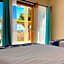 Hotel & Eco Cabañas Azul María Bacalar