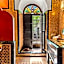 Riad ILayka
