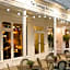 The Tunbridge Wells Hotel
