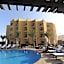 Acacias Hotel Djibouti