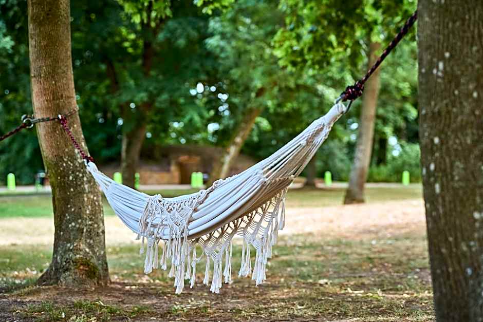 Hotel Sobienie Królewskie