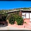 Hotel Turismo Rurale Montitundu