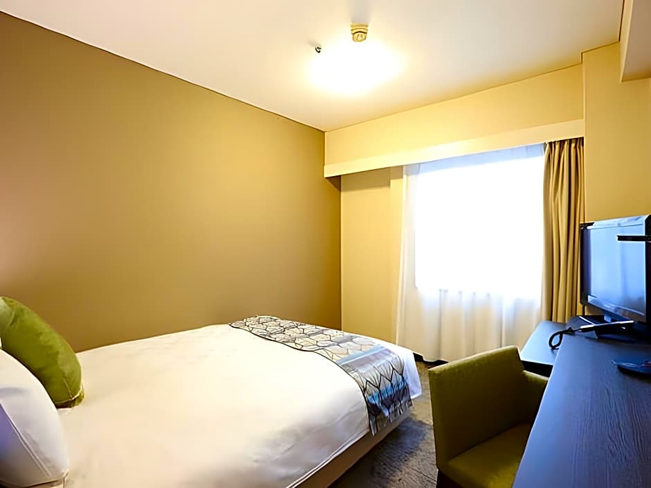 Takamatsu Tokyu Rei Hotel
