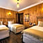 Denizci Hotel