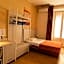 San Max Hotel