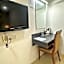 HOTEL TWELVE @ 12 KUANTAN