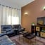Hotel Adria