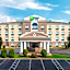 Holiday Inn Express Hotel & Suites Newport South By IHG