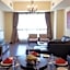 Al Manzil Hotel