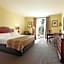 The Capri Inn