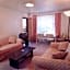 Clayton Monash Motor Inn & Serviced Apartments