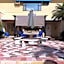 Sun Beach Inn