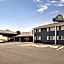 Days Inn by Wyndham Ritzville