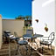 Nohasi Palace Lifestyle Hotel & SPA