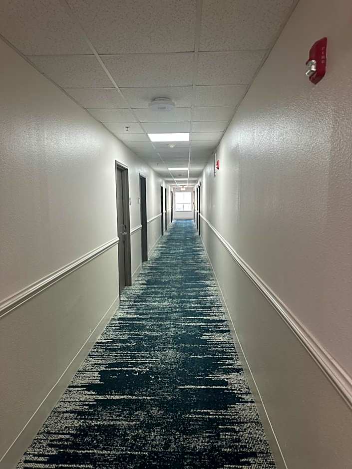 Wingate by Wyndham Hattiesburg