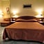 Hotel degli Amici