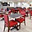 Holiday Inn Express Lodi By IHG