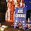 Hotel Cathédrale