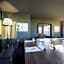 La Grande Terrasse Hotel & Spa La Rochelle - MGallery Collection