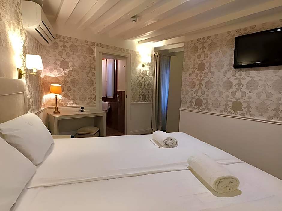 Hotel Bartolomeo