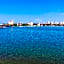 Lovers Key Beach Club by Check In Vacation Rentals