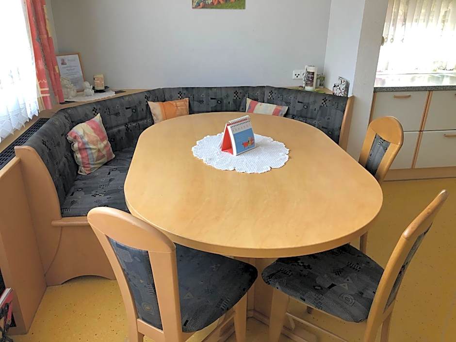 Hotel-Restaurant Kirchenwirt Aigen