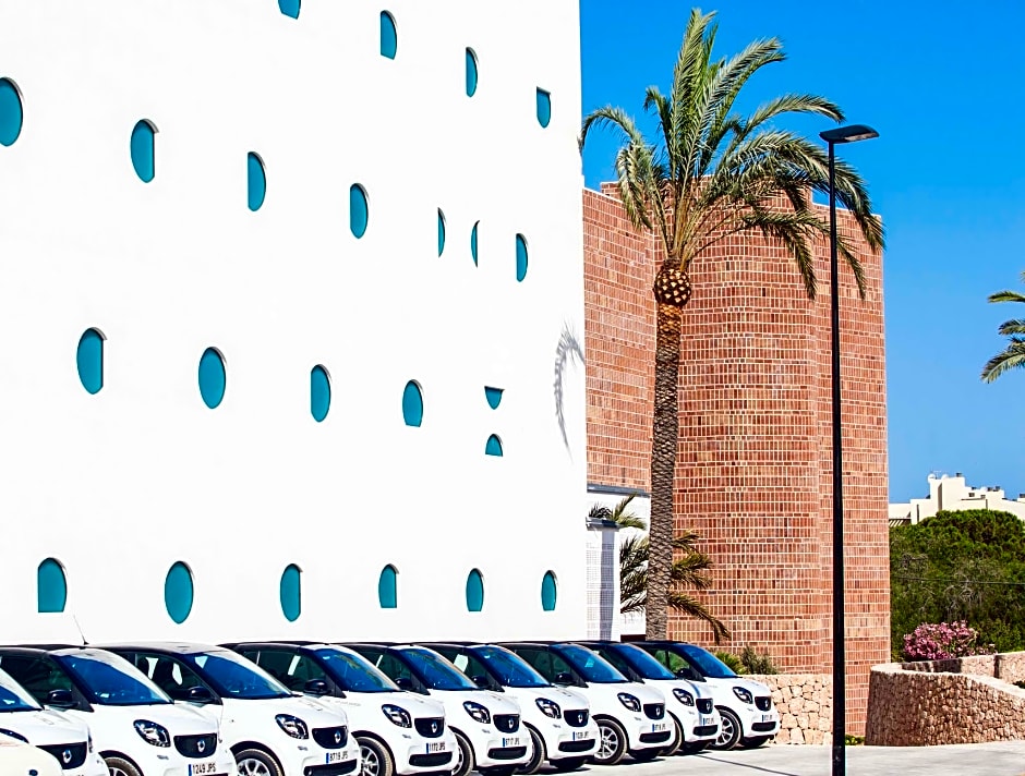 Ocean Drive Talamanca