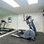 Sandman Hotel & Suites Williams Lake