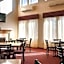 Syracuse Grand