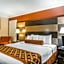 Rodeway Inn & Suites Canyon Lake-Menifee West
